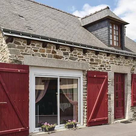 Awesome In With Wifi Holiday home