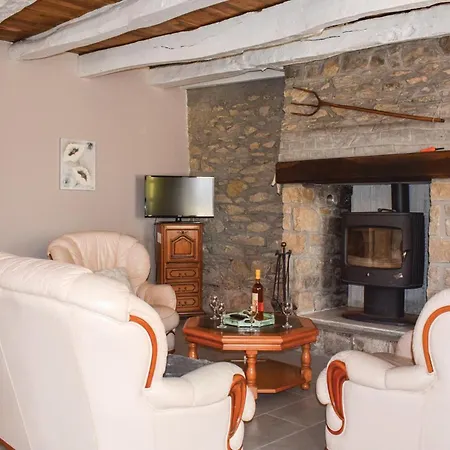 Holiday home Awesome In With Wifi *
